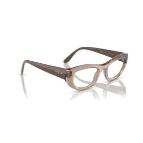 VOGUE  0VO5615 3181 49 Szemüvegkeret