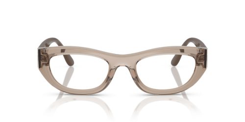 VOGUE  0VO5615 3181 49 Szemüvegkeret