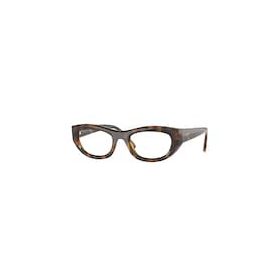 VOGUE  0VO5615 W44 51 Szemüvegkeret