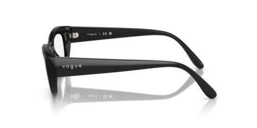 VOGUE  0VO5615 W44 51 Szemüvegkeret