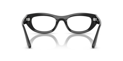 VOGUE  0VO5615 W44 51 Szemüvegkeret