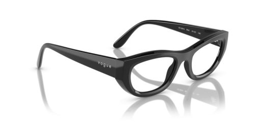 VOGUE  0VO5615 W44 51 Szemüvegkeret