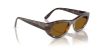 VOGUE  0VO5616S 271883 51 Napszemüveg