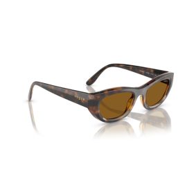 VOGUE  0VO5616S 271883 51 Napszemüveg