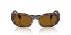 VOGUE  0VO5616S 271883 51 Napszemüveg