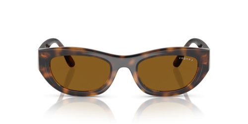 VOGUE  0VO5616S 271883 51 Napszemüveg