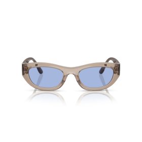 VOGUE  0VO5616S 318172 51 Napszemüveg