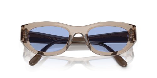 VOGUE  0VO5616S 318172 51 Napszemüveg