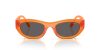 VOGUE  0VO5616S 318287 51 Napszemüveg
