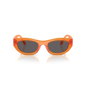 VOGUE  0VO5616S 318287 51 Napszemüveg