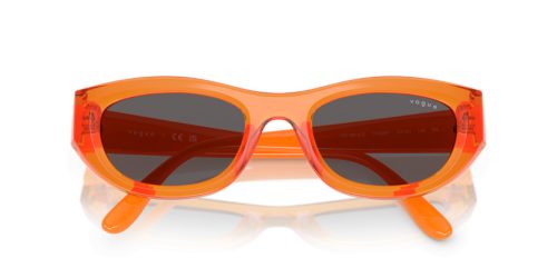 VOGUE  0VO5616S 318287 51 Napszemüveg