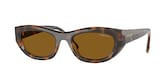 VOGUE  0VO5616S W44/11 51 Napszemüveg