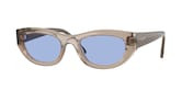 VOGUE  0VO5616S W44/11 51 Napszemüveg