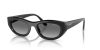 VOGUE  0VO5616S W44/11 51 Napszemüveg