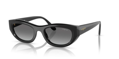 VOGUE  0VO5616S W44/11 51 Napszemüveg