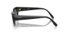 VOGUE  0VO5616S W44/11 51 Napszemüveg