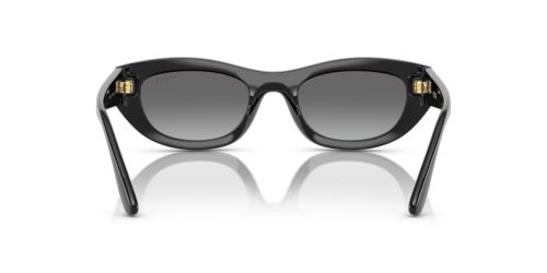 VOGUE  0VO5616S W44/11 51 Napszemüveg