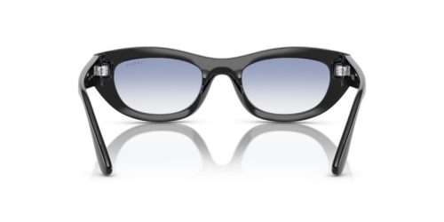 VOGUE  0VO5616S W44/19 51 Napszemüveg