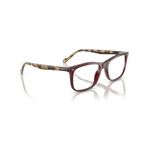 VOGUE  0VO5617 2924 55 Szemüvegkeret