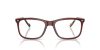 VOGUE  0VO5617 2924 55 Szemüvegkeret