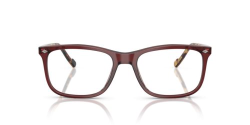 VOGUE  0VO5617 2924 55 Szemüvegkeret