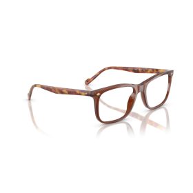 VOGUE  0VO5617 3202 53 Szemüvegkeret