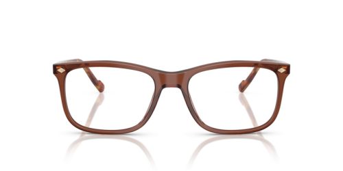 VOGUE  0VO5617 3202 53 Szemüvegkeret