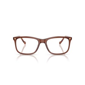 VOGUE  0VO5617 3202 55 Szemüvegkeret