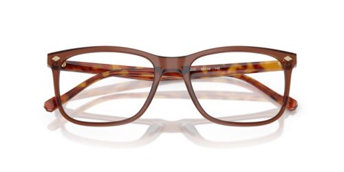 VOGUE  0VO5617 3202 55 Szemüvegkeret