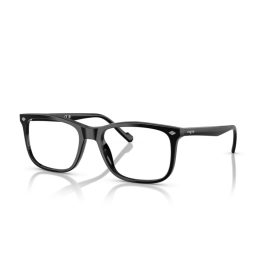 VOGUE  0VO5617 W44 53 Szemüvegkeret