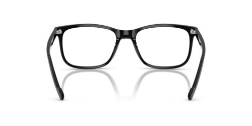 VOGUE  0VO5617 W44 53 Szemüvegkeret
