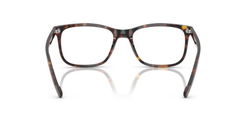VOGUE  0VO5617 W656 55 Szemüvegkeret