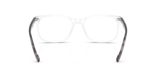 VOGUE  0VO5617 W745 55 Szemüvegkeret