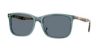 VOGUE  0VO5618S 28204L 57 Napszemüveg