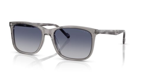 VOGUE  0VO5618S 28204L 57 Napszemüveg