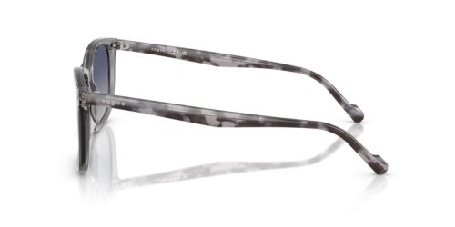 VOGUE  0VO5618S 28204L 57 Napszemüveg