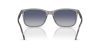 VOGUE  0VO5618S 28204L 57 Napszemüveg