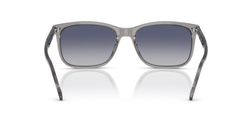VOGUE  0VO5618S 28204L 57 Napszemüveg
