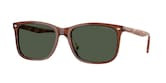 VOGUE  0VO5618S 32029A 57 Napszemüveg