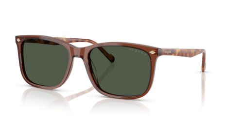 VOGUE  0VO5618S 32029A 57 Napszemüveg