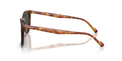 VOGUE  0VO5618S 32029A 57 Napszemüveg