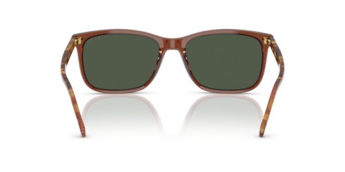 VOGUE  0VO5618S 32029A 57 Napszemüveg