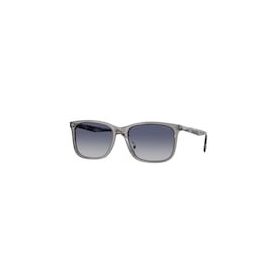 VOGUE  0VO5618S 32034Y 57 Napszemüveg