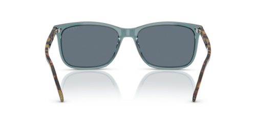 VOGUE  0VO5618S 32034Y 57 Napszemüveg
