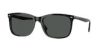 VOGUE  0VO5618S W44/87 57 Napszemüveg