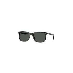 VOGUE  0VO5618S W44/87 57 Napszemüveg