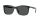 VOGUE  0VO5618S W44/87 57 Napszemüveg