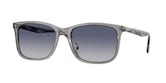 VOGUE  0VO5618S W44/87 57 Napszemüveg