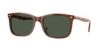 VOGUE  0VO5618S W44/87 57 Napszemüveg
