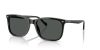 VOGUE  0VO5618S W44/87 57 Napszemüveg